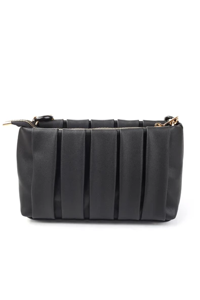 Levidor 930127 Kadın El & Omuz Çantası - Resim 9