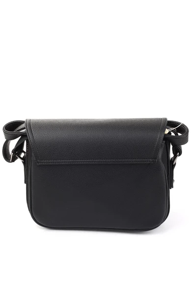 Armine Pia-189 Kadın Omuz Kol Çantası - Resim 5