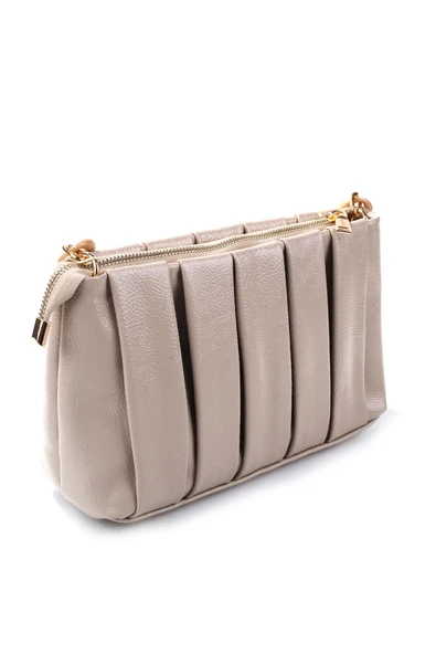 Levidor 930127 Kadın El & Omuz Çantası - Resim 12