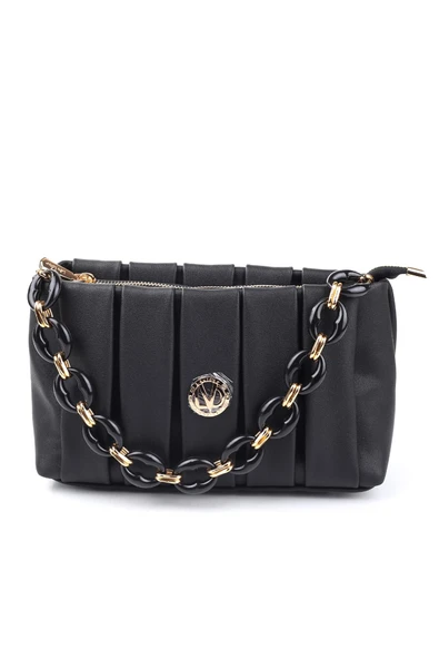 Levidor 930127 Kadın El & Omuz Çantası - Resim 2