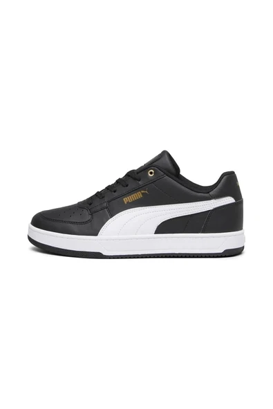 Puma 392290 Caven 2.0 Erkek Sneaker Günlük Spor Ayakkabı - Resim 5