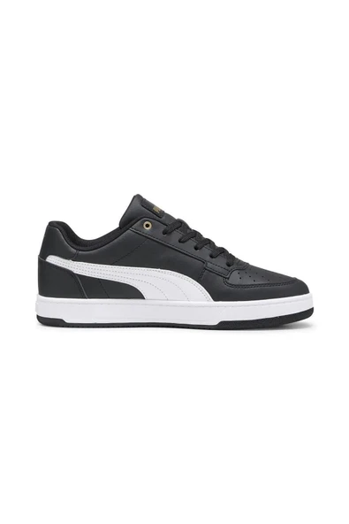 Puma 392290 Caven 2.0 Erkek Sneaker Günlük Spor Ayakkabı - Resim 8