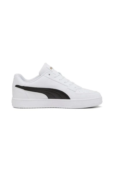 Puma 392290 Caven 2.0 Kadın Sneaker Günlük Spor Ayakkabı ürün görseli 1