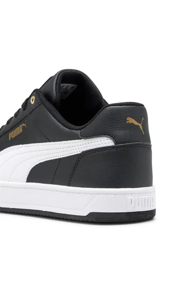 Puma 392290 Caven 2.0 Erkek Sneaker Günlük Spor Ayakkabı - Resim 11