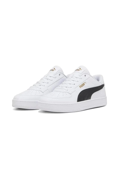 Puma 392290 Caven 2.0 Erkek Sneaker Günlük Spor Ayakkabı - 5