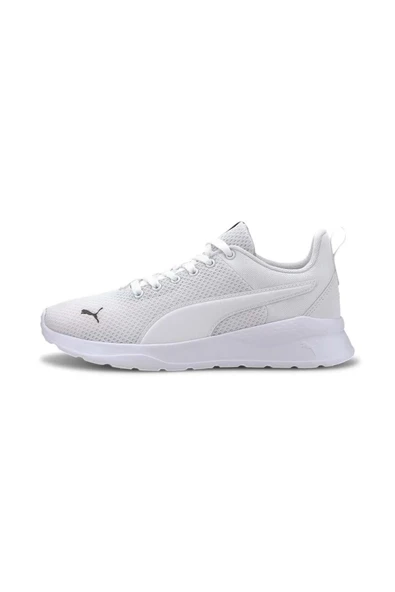 Puma Anzarun Lite Unisex Yürüyüş & Koşu Spor Ayakkabı - Resim 6