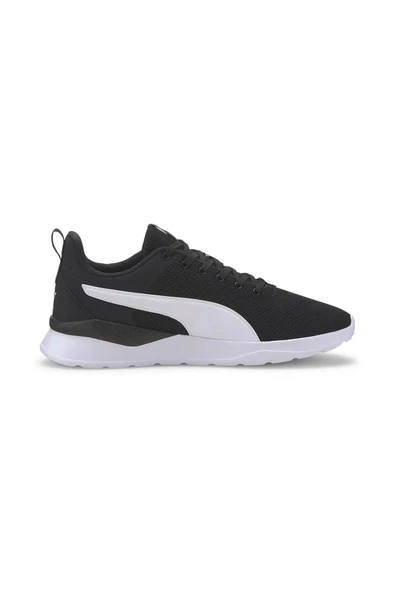 Puma Anzarun Lite Unisex Yürüyüş & Koşu Spor Ayakkabı - Resim 3