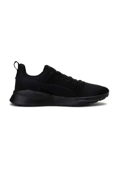 Puma Anzarun Lite Unisex Yürüyüş & Koşu Spor Ayakkabı