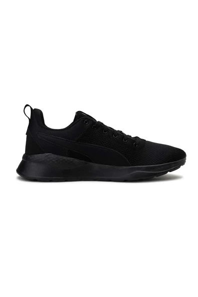 Puma Anzarun Lite Unisex Yürüyüş & Koşu Spor Ayakkabı ürün görseli 1