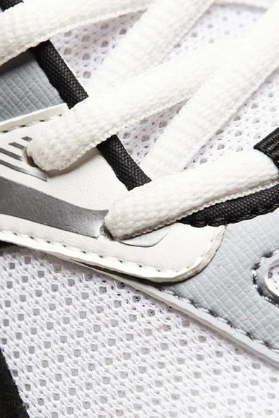 Lescon Orion Erkek Koşu Ayakkabısı - Resim 12