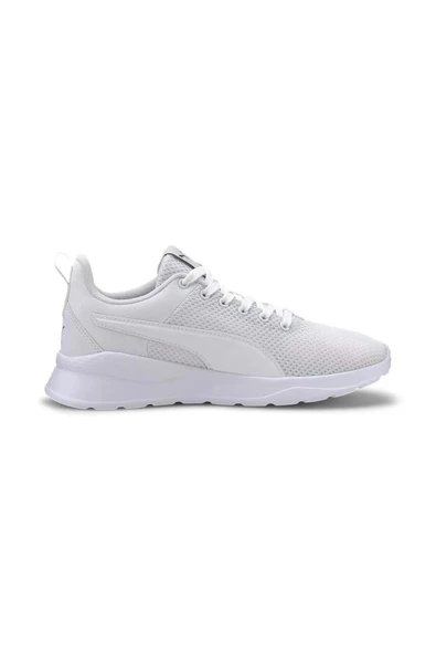 Puma Anzarun Lite Unisex Yürüyüş & Koşu Spor Ayakkabı - 3
