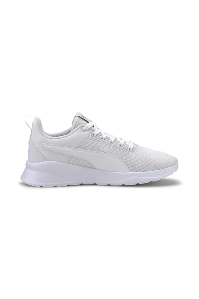 Puma Anzarun Lite Unisex Yürüyüş & Koşu Spor Ayakkabı - Resim 2
