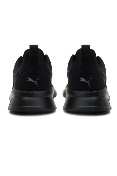 Puma Anzarun Lite Unisex Yürüyüş & Koşu Spor Ayakkabı - Resim 5