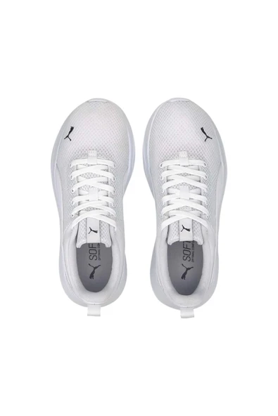 Puma Anzarun Lite Unisex Yürüyüş & Koşu Spor Ayakkabı - Resim 10