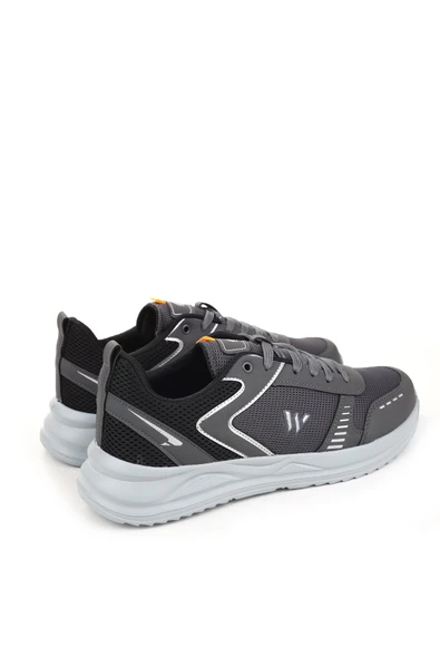 Magg Point 5310 Erkek Günlük Yürüyüş Spor Ayakkabı - Resim 11