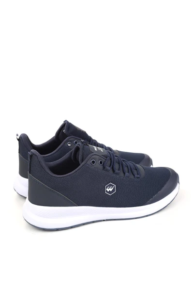 Wickers 2551 Erkek Günlük Rahat Spor Ayakkabı - Resim 12