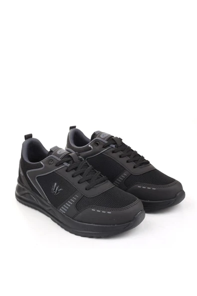 Magg Point 5310 Erkek Günlük Yürüyüş Spor Ayakkabı ürün görseli 1
