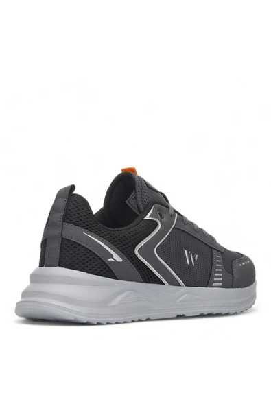 Magg Point 5310 Erkek Günlük Yürüyüş Spor Ayakkabı - Resim 8