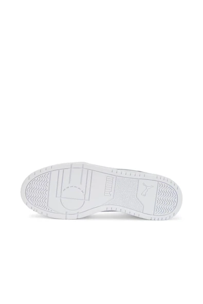 Puma 386373 RBD Game Low Erkek Sneaker Spor Ayakkabı - Resim 11