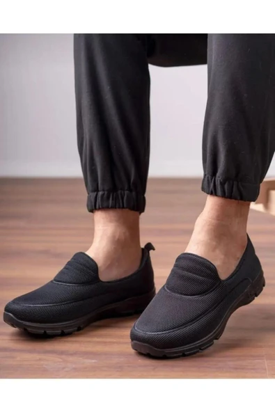 Luxter 3709 Aqua Rahat Günlük Erkek Spor Ayakkabı ürün görseli 1