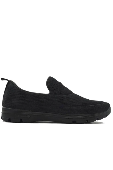 Luxter 3709 Aqua Rahat Günlük Erkek Spor Ayakkabı - Resim 5