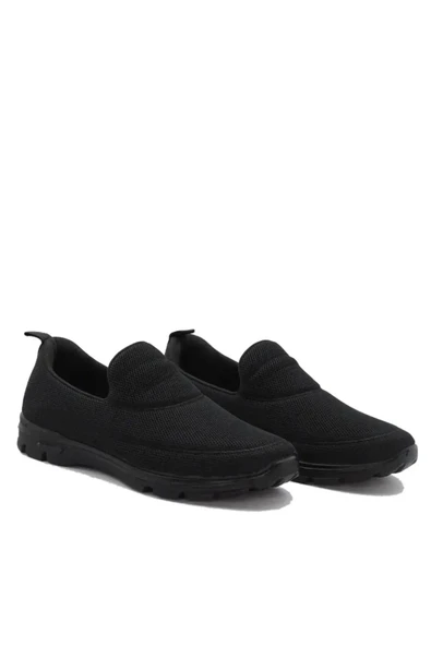 Luxter 3709 Aqua Rahat Günlük Erkek Spor Ayakkabı - Resim 3