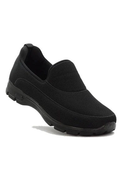 Luxter 3709 Aqua Rahat Günlük Erkek Spor Ayakkabı - 4