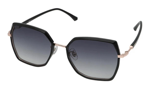 Belmond B1159.C1 54 Polarize Kadın Güneş Gözlüğü