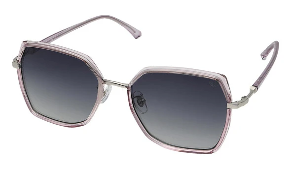Belmond B1159.C3 54 Polarize Kadın Güneş Gözlüğü