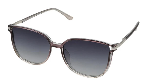 Belmond B1158.C3 54 Polarize Kadın Güneş Gözlüğü