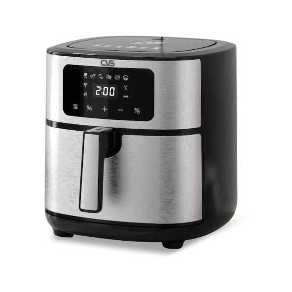 Cvs DN 1008 Healfry 8 L Airfryer