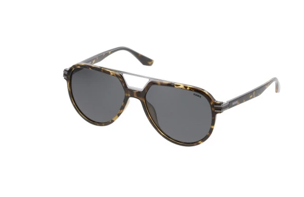 Hawk HW2120 03 Erkek Güneş Gözlüğü - Resim 2