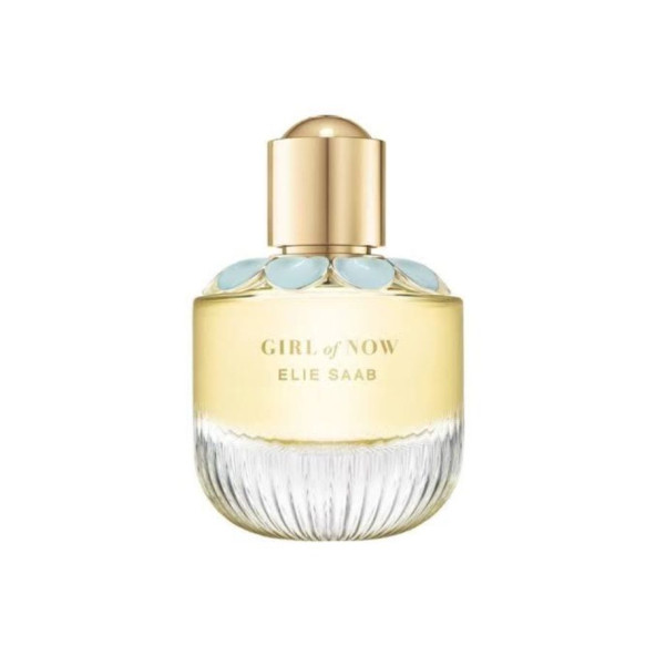 Elie Saab Girl Of Now EDP 90 ml Kadın Parfüm - Resim 2