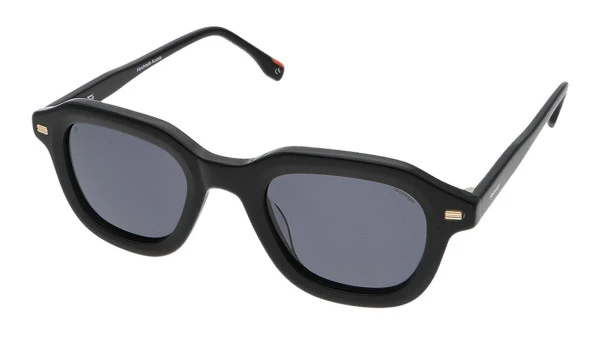 Slazenger 6872.C1 47 Polarize Unisex Güneş Gözlüğü