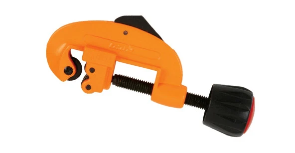 Rıco Bakır Boru Kesme Makası KK0623