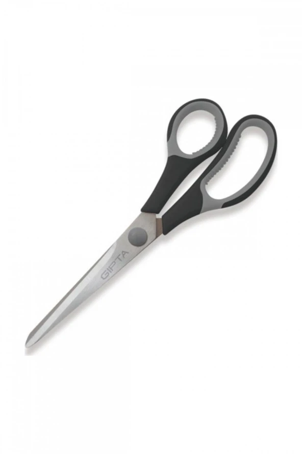 Gıpta Büro Makası 20 Cm 8 Inch F1610