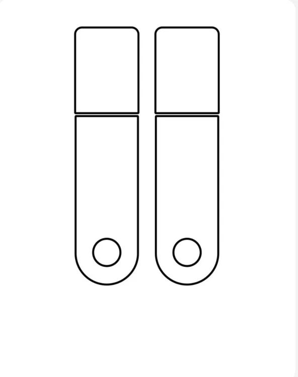 Mi Pro 2 Elektrikli Scooter Uyumlu Ön Şeffaf Ultra koruyucu Nano Jelatin - 2
