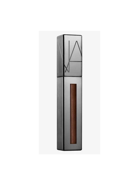 Nars Powermatte Likit Ruj - Shatter