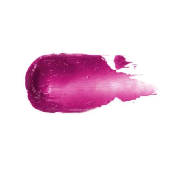 Hurraw Plantcolor No3 Dudak Renklendirici  4.8gr - 2