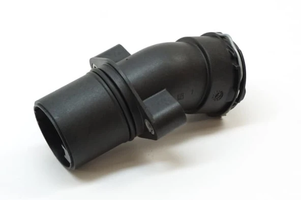 MERCEDES W203 C180 UYUMLU M271 TERMOSTAT KAPAĞI 2712001256 ürün görseli