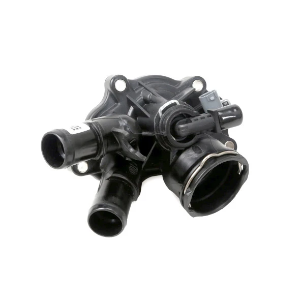 MERCEDES W204 W212 UYUMLU TERMOSTAT 103C 2712000315 - 2
