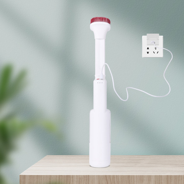 Yasomi M25 Max Kablosuz El Süpürgesi Ve Evcil Hayvan Kiti 14000 Pa ( Türkiye Garantili) - 3