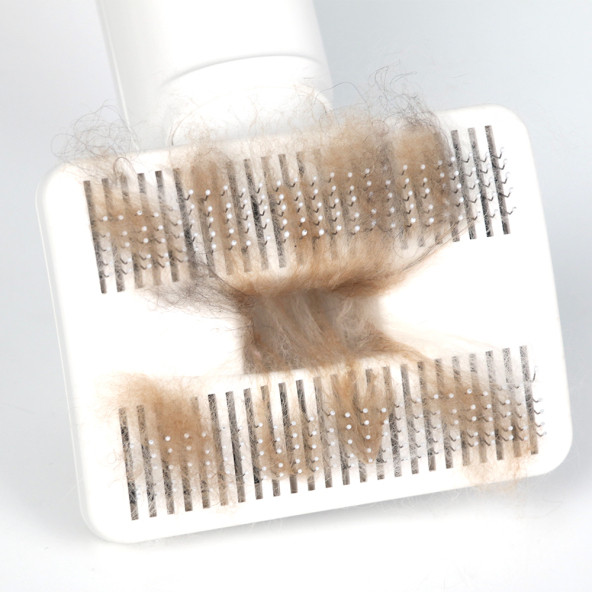 Yasomi M25 Max Kablosuz El Süpürgesi Ve Evcil Hayvan Kiti 14000 Pa ( Türkiye Garantili) - 4