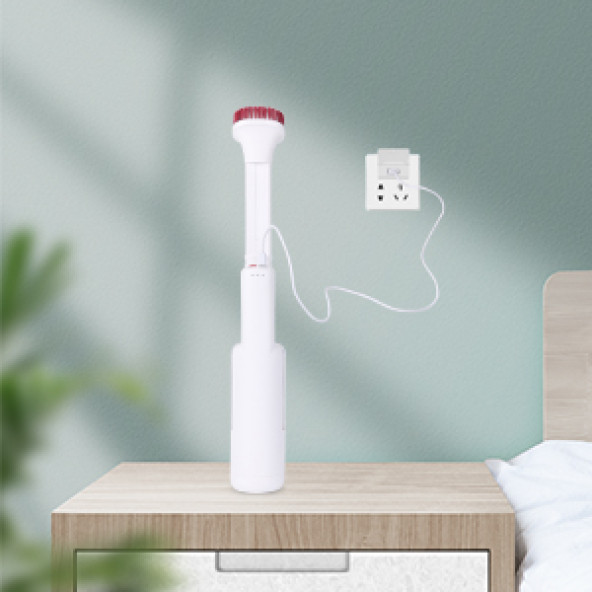 Yasomi M25 Max Kablosuz El Süpürgesi Ve Evcil Hayvan Kiti 14000 Pa ( Türkiye Garantili) - 6