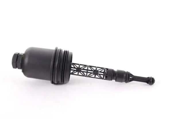 MERCEDES W203-W204-W211 UYUMLU M271 YAĞ FİLTRE KAPAĞI 2711800238