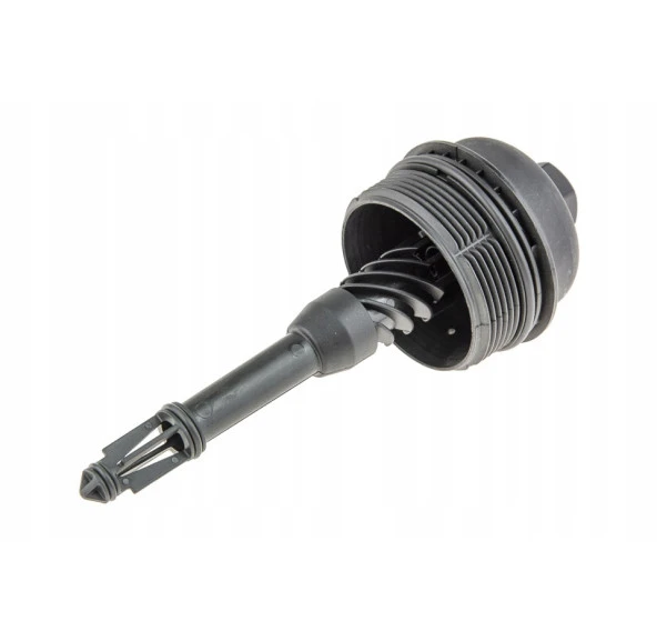 MERCEDES B SERİSİ W246 UYUMLU YAĞ FİLTRE KAPAĞI 2701800400 - 2