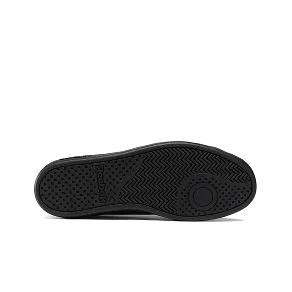 REEBOK  COURT CLEAN ERKEK SNEAKER AYAKKABI - 9