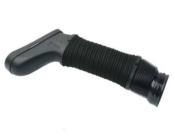 MERCEDES W204 S212 V212 W212 UYUMLU HAVA EMİŞ HORTUMU 2720903582