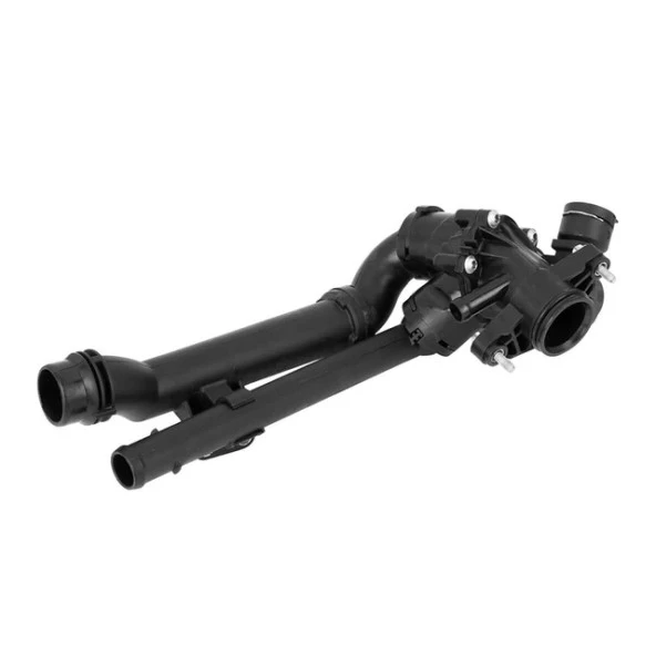 MERCEDES UYUMLU TERMOSTAT 2742003300-2742000615 - 1