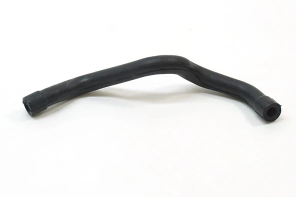 W202 W203 CL203 C209 A209 UYUMLU HAVALANDIRMA HORTUMU 1120180382 - 2